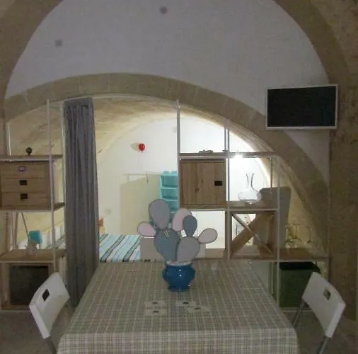 Casa Vacanza Regina