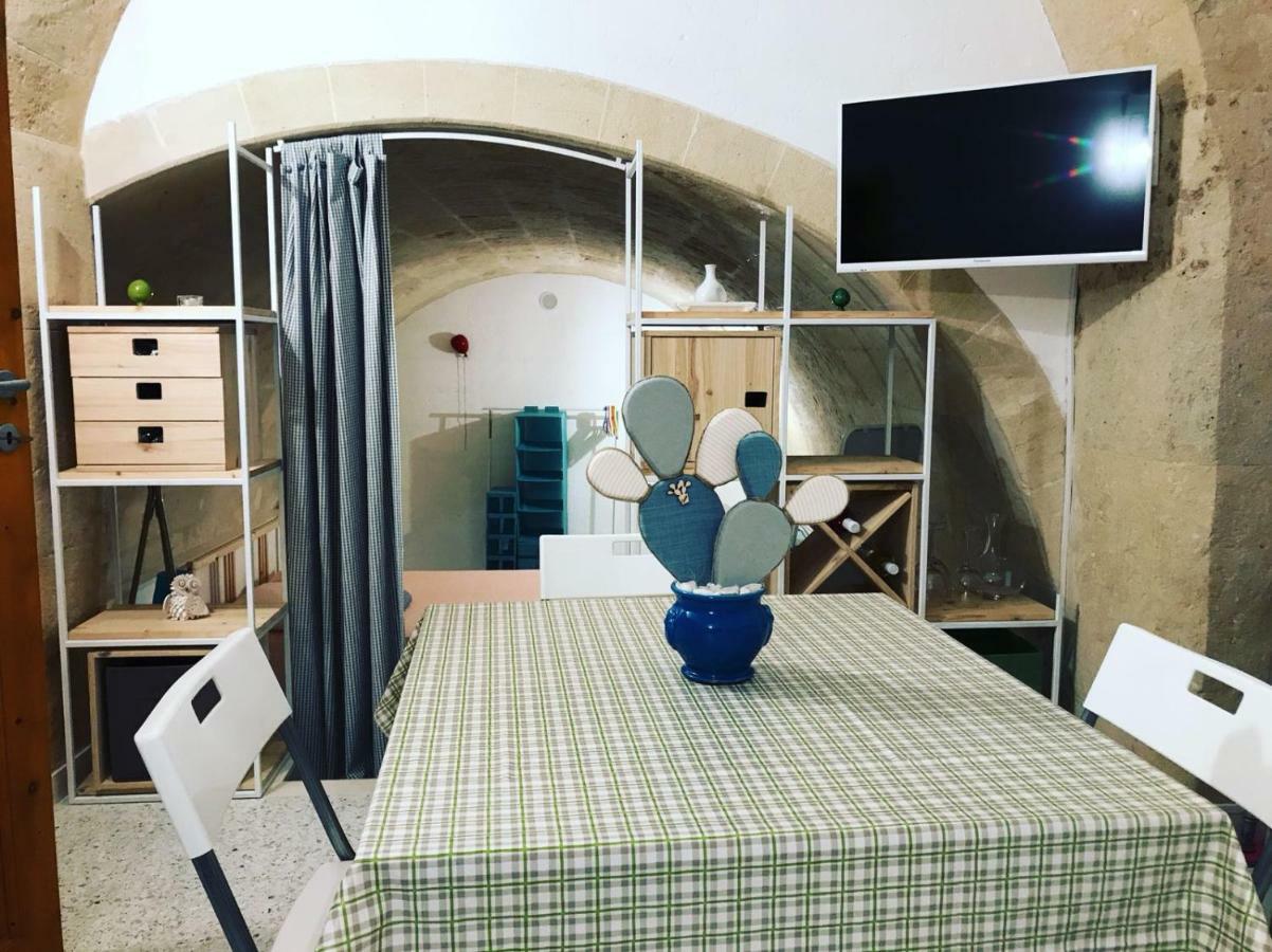 Holiday home Casa Regina Grottaglie