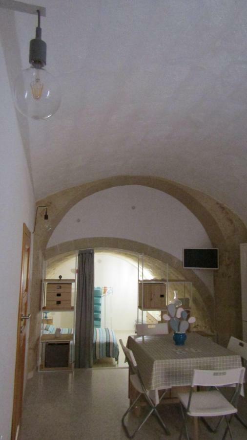 Casa Regina Holiday home